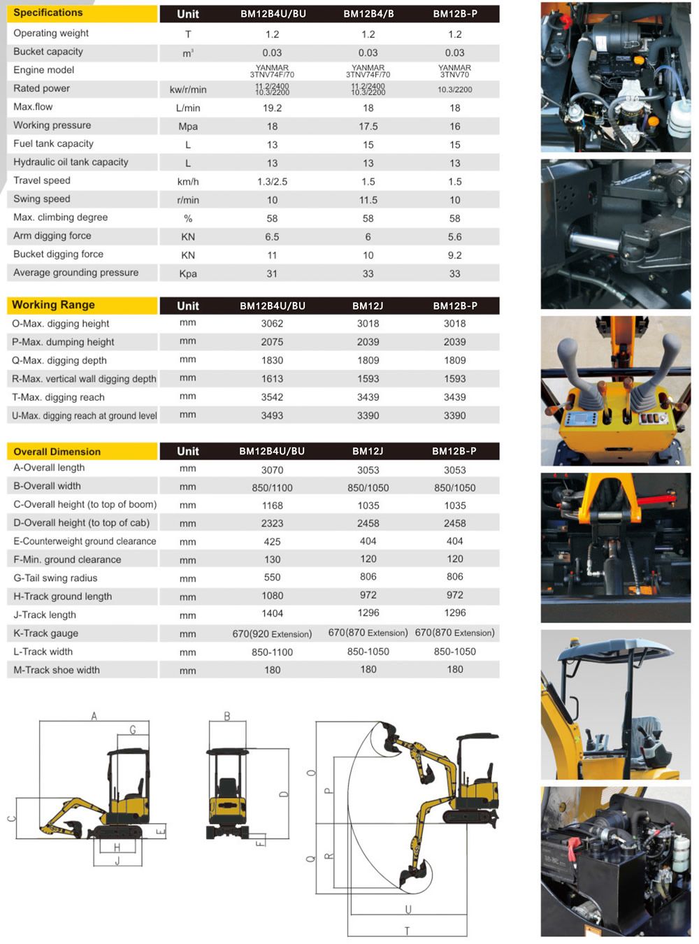 Products-Catalog-of--Carter卡特重工综合样本20231011(2)-4.jpg