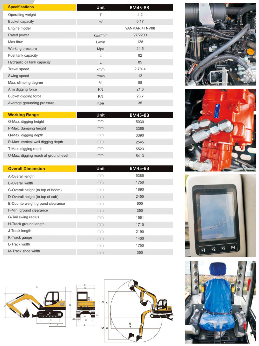 Products-Catalog-of--Carter卡特重工综合样本20231011(2)-10.jpg