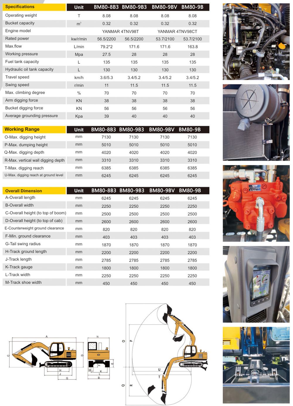 Products-Catalog-of--Carter卡特重工综合样本20231011(2)-12.jpg